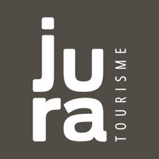 Jura Tourisme