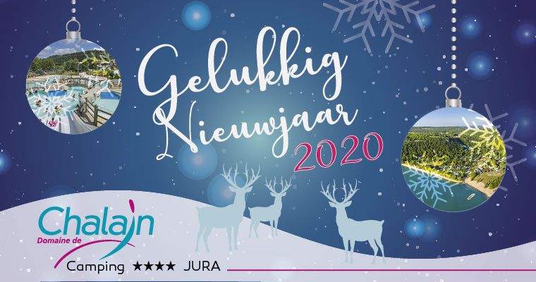 wensen 2020